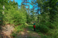 /album/von-ubelbach-uber-die-berge-nach-peggau/ubelbach-peggau-16-09-2026-5-jpg/